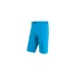 SENSOR CYKLO HELIUM men's loose shorts blue/black Size: