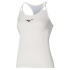 MIZUNO Printed Tank /White/