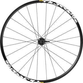 MAVIC CROSSRIDE FTS-X 27.5 REAR (R7630110)