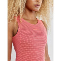 W Waistcoat CRAFT PRO Dry Nanoweight