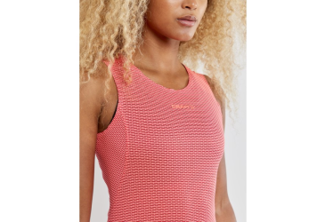 W Waistcoat CRAFT PRO Dry Nanoweight