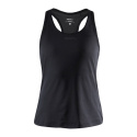 W Waistcoat CRAFT ADV Essence