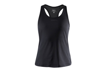 W Waistcoat CRAFT ADV Essence
