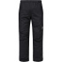 Haglöfs Mila Kids Pants