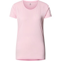 W T-shirt Haglöfs Ridge Hike SS.r.women's