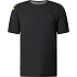 Haglöfs T-shirt L.I.M Ridge Men's