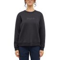 W Haglöfs Crewneck Women's Sweatshirt