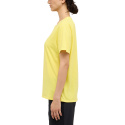 W Haglöfs Outsiders T-shirt Women's
