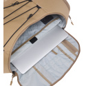 Haglöfs Corker medium backpack