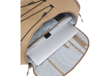 Haglöfs Corker medium backpack