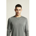 CRAFT CORE Essence Bi-blend LS Shirt