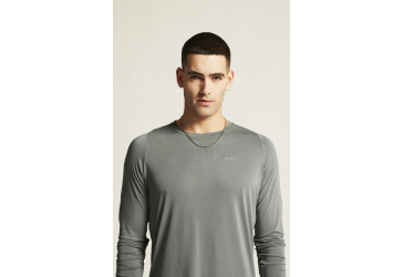 CRAFT CORE Essence Bi-blend LS Shirt