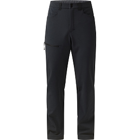 Haglöfs Warm Flex Men's Pants Haglöfs Warm Flex Men's Pants