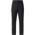 Haglöfs Warm Flex Men's Pants
