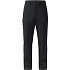 Haglöfs Warm Flex Men's Pants