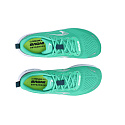 INOV8 ROADFLY MAX M (S) green/white