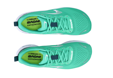 INOV8 ROADFLY MAX M (S) green/white