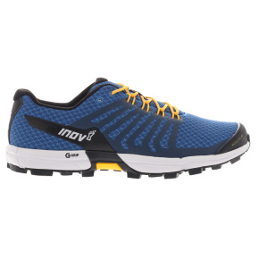 INOV8 ROCLITE 290 M (M) blue/yellow 44.5