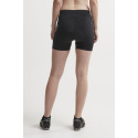 W Cycling Shorts CRAFT CORE Essence