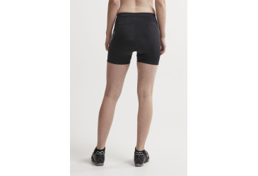 W Cycling Shorts CRAFT CORE Essence