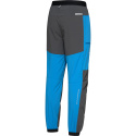 Haglöfs Pants L.I.M Rugged