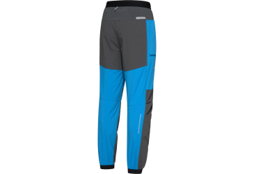 Haglöfs Pants L.I.M Rugged