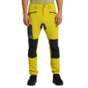 Haglöfs Rugged Slim Men's Pants