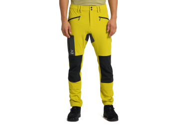 Haglöfs Rugged Slim Men's Pants