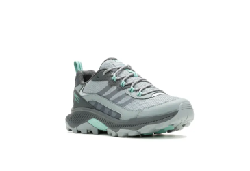 obuv merrell J038268 SPEED STRIKE 2 GTX monument