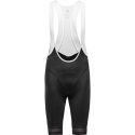 GORE Torrent Bib Shorts+ Mens black