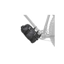 TOPEAK holder for bikepacking VERSACAGE