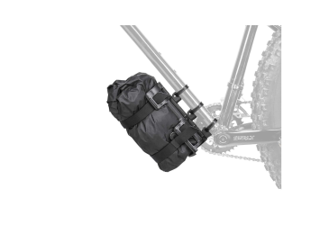 TOPEAK holder for bikepacking VERSACAGE