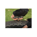 TOPEAK tools TUBI 11 black