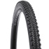 WTB tire RADDLER 700x44 TCS Light Fast Rolling black