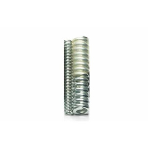 REDSHIFT spare part Stiffer Strips for ShockStop seatpost