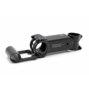 REDSHIFT Utility Mount for ShockStop stem