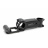 REDSHIFT Utility Mount for ShockStop stem