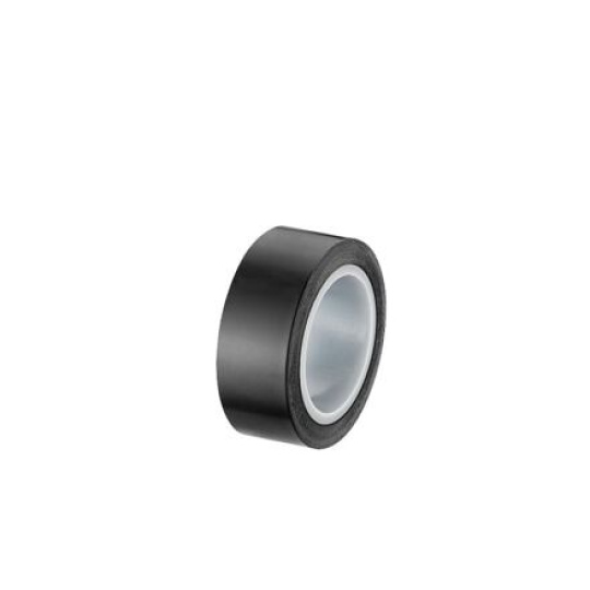 CICLOVATION Ductless tape 22mm x 50m black