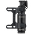 WOLF TOOTH ENCASE PUMP 30cc