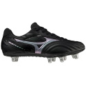 MIZUNO WAITANGI PS / Black/Iridescent /