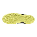 MIZUNO MRL SALA CLUB TF / Sunny Lime/Black