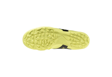MIZUNO MRL SALA CLUB TF / Sunny Lime/Black
