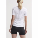W Cyclocross CRAFT CORE Essence Tight