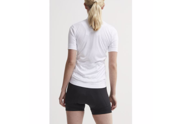 W Cyclocross CRAFT CORE Essence Tight