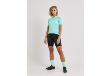W Cyclocross CRAFT CORE Essence Tight