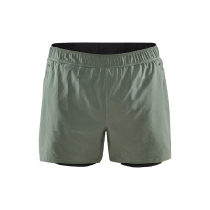 CRAFT ADV Essence 2in1 shorts
