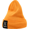 Haglöfs Aze Cap