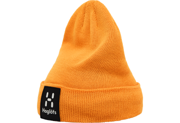 Haglöfs Aze Cap