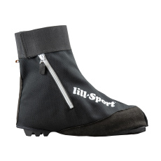 LILL-SPORT BOOT Cover for shoes