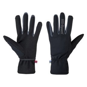 LILL-SPORT CASTOR RACE Gloves